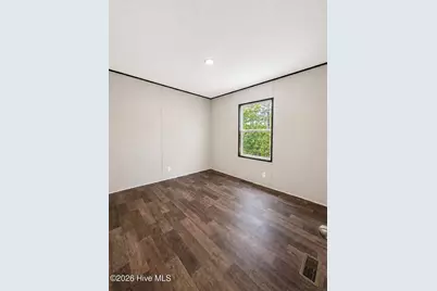 1713 Colon Mintz Road NE, Leland, NC 28451 - Photo 14