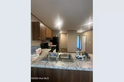 1713 Colon Mintz Road NE, Leland, NC 28451 - Photo 6