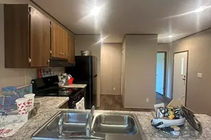 1713 Colon Mintz Rd NE, Leland, NC 28451 - Photo 6