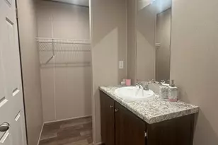 1713 Colon Mintz Rd NE, Leland, NC 28451 - Photo 12