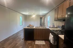 1713 Colon Mintz Rd NE, Leland, NC 28451 - Photo 8