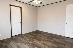 1713 Colon Mintz Rd NE, Leland, NC 28451 - Photo 10
