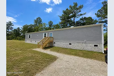 1713 Colon Mintz Road NE, Leland, NC 28451 - Photo 20
