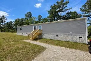 1713 Colon Mintz Rd NE, Leland, NC 28451 - Photo 20