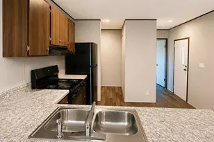 1713 Colon Mintz Rd NE, Leland, NC 28451 - Photo 6