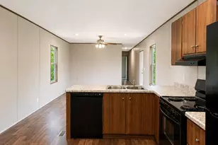 1713 Colon Mintz Rd NE, Leland, NC 28451 - Photo 8