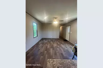 1713 Colon Mintz Road NE, Leland, NC 28451 - Photo 2