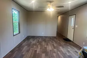 1713 Colon Mintz Rd NE, Leland, NC 28451 - Photo 2