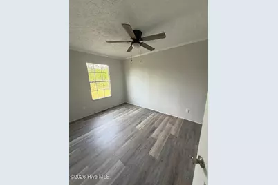 155 Crown Point Drive, Riegelwood, NC 28456 - Photo 18
