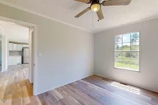 155 Crown Point Dr, Riegelwood, NC 28456 - Photo 24
