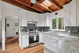 555 S Valley Rd, Southern Pines, NC 28387 - Photo 14