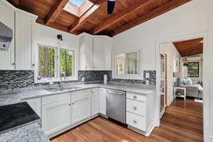 555 S Valley Rd, Southern Pines, NC 28387 - Photo 18