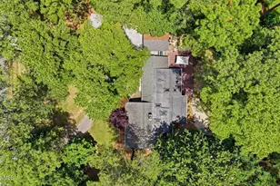 555 S Valley Rd, Southern Pines, NC 28387 - Photo 48