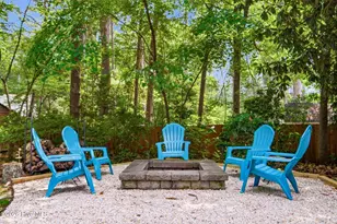 555 S Valley Rd, Southern Pines, NC 28387 - Photo 8