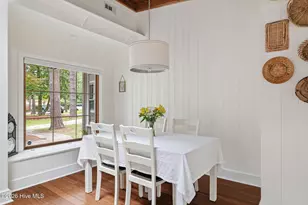 555 S Valley Rd, Southern Pines, NC 28387 - Photo 20
