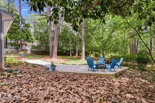 555 S Valley Rd, Southern Pines, NC 28387 - Photo 10