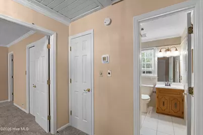 4059 Pheasant Run Drive, Aiken, SC 29803 - Photo 42