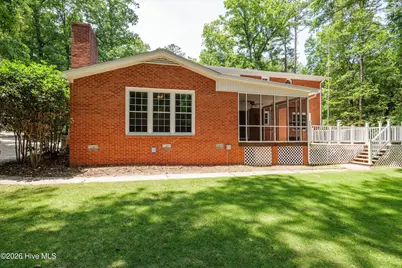 4059 Pheasant Run Drive, Aiken, SC 29803 - Photo 60