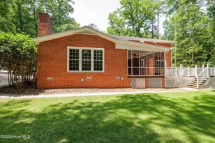 4059 Pheasant Run Dr, Aiken, SC 29803 - Photo 60