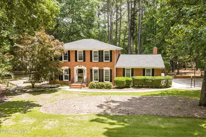 4059 Pheasant Run Drive, Aiken, SC 29803 - Photo 6