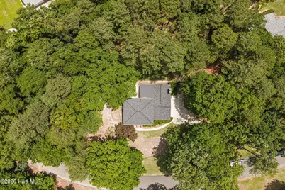 4059 Pheasant Run Drive, Aiken, SC 29803 - Photo 70