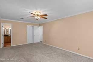 4059 Pheasant Run Dr, Aiken, SC 29803 - Photo 50