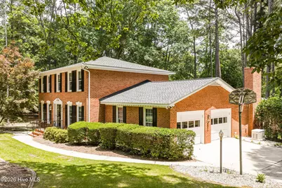 4059 Pheasant Run Drive, Aiken, SC 29803 - Photo 12