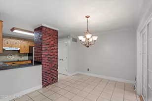 4059 Pheasant Run Dr, Aiken, SC 29803 - Photo 34