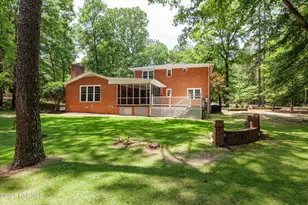 4059 Pheasant Run Dr, Aiken, SC 29803 - Photo 64