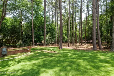 4059 Pheasant Run Drive, Aiken, SC 29803 - Photo 66