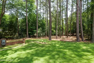 4059 Pheasant Run Dr, Aiken, SC 29803 - Photo 66