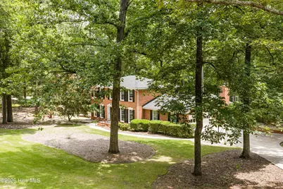 4059 Pheasant Run Drive, Aiken, SC 29803 - Photo 10
