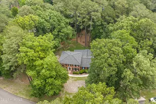 4059 Pheasant Run Dr, Aiken, SC 29803 - Photo 74