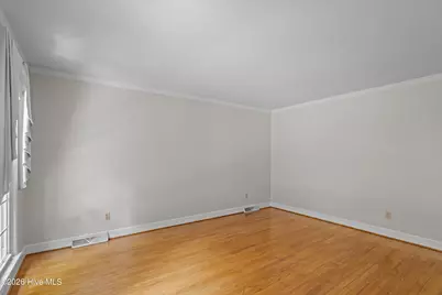 4059 Pheasant Run Drive, Aiken, SC 29803 - Photo 20