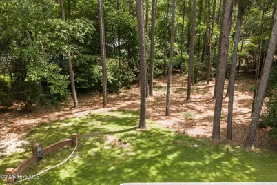 4059 Pheasant Run Drive, Aiken, SC 29803 - Photo 68