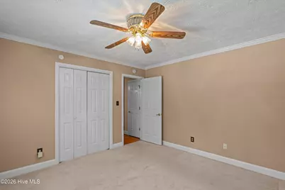 4059 Pheasant Run Drive, Aiken, SC 29803 - Photo 26