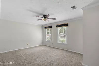 4059 Pheasant Run Drive, Aiken, SC 29803 - Photo 46