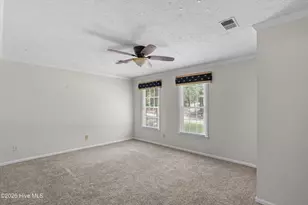 4059 Pheasant Run Dr, Aiken, SC 29803 - Photo 46