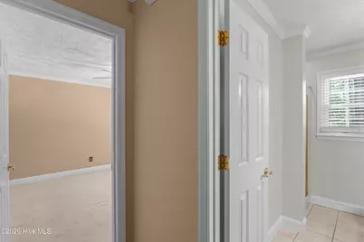 4059 Pheasant Run Drive, Aiken, SC 29803 - Photo 22