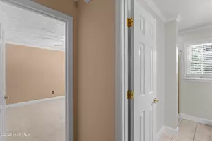 4059 Pheasant Run Dr, Aiken, SC 29803 - Photo 22