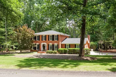 4059 Pheasant Run Drive, Aiken, SC 29803 - Photo 8