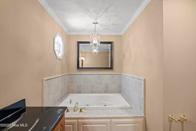 4059 Pheasant Run Drive, Aiken, SC 29803 - Photo 54