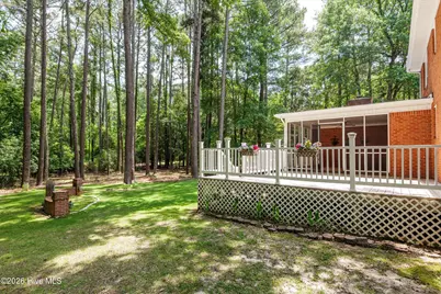 4059 Pheasant Run Drive, Aiken, SC 29803 - Photo 62