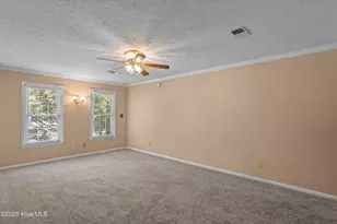 4059 Pheasant Run Dr, Aiken, SC 29803 - Photo 48