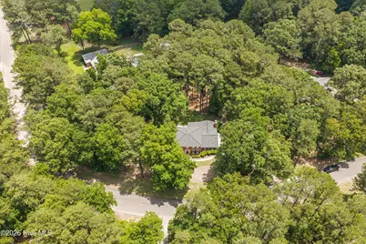 4059 Pheasant Run Drive, Aiken, SC 29803 - Photo 72