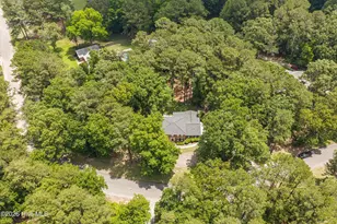 4059 Pheasant Run Dr, Aiken, SC 29803 - Photo 72