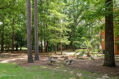 4059 Pheasant Run Drive, Aiken, SC 29803 - Photo 4