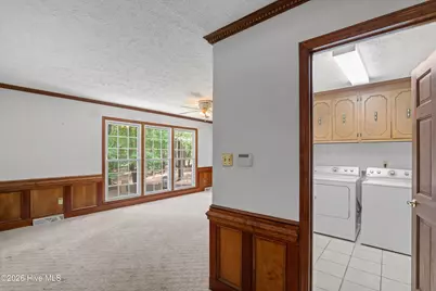 4059 Pheasant Run Drive, Aiken, SC 29803 - Photo 36