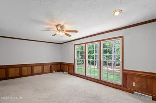 4059 Pheasant Run Dr, Aiken, SC 29803 - Photo 40
