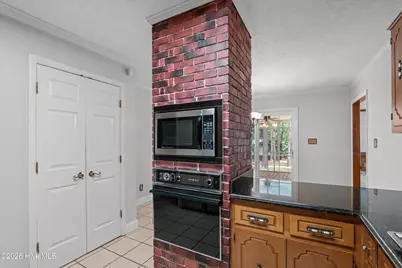 4059 Pheasant Run Drive, Aiken, SC 29803 - Photo 32